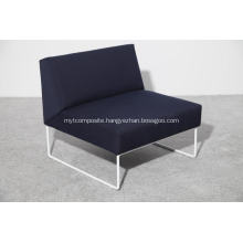 New design of Modular Fabric Sofa